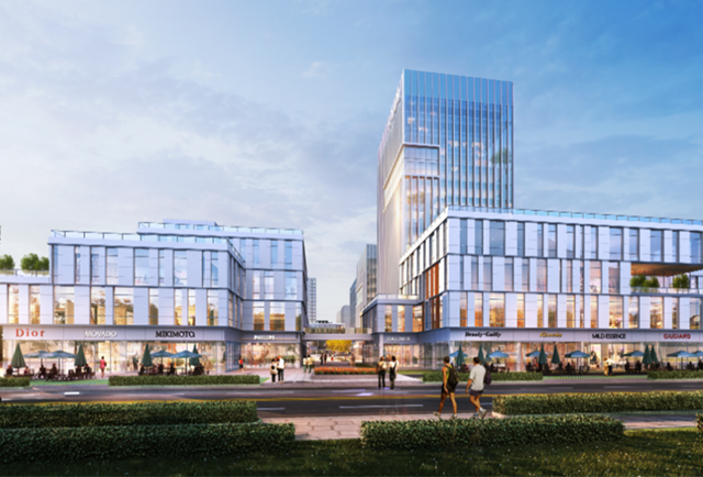 喀什诸暨二手房