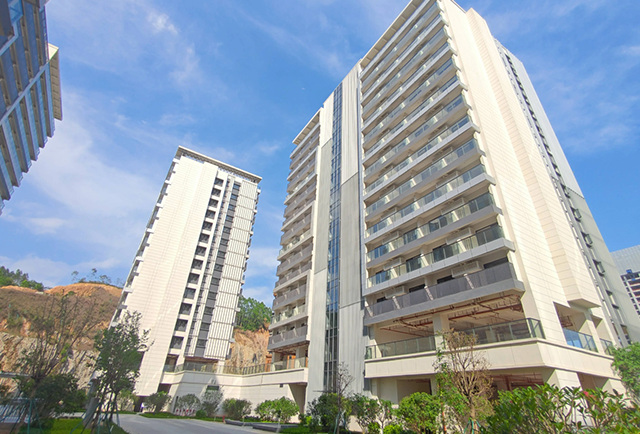 喀什肥西县房产信息网官网