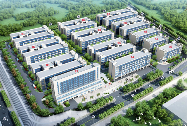 喀什建德房产网