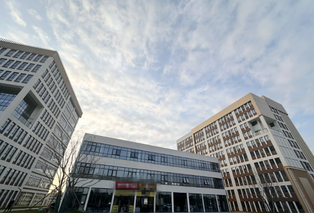 喀什萧山房产信息网官网