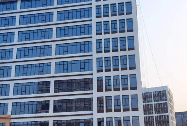 喀什仙桃市房产信息网