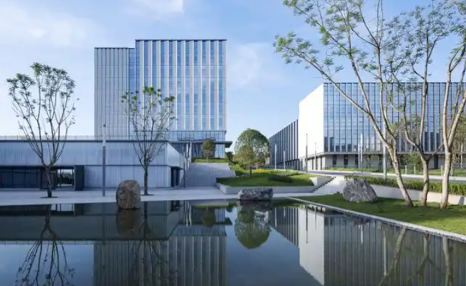 喀什昔阳二手房