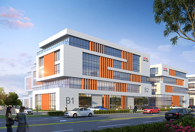 喀什昔阳二手房