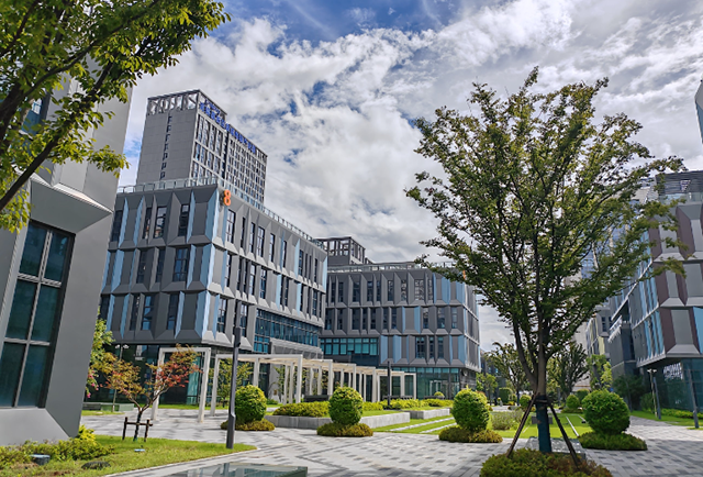 喀什遵义房产信息网