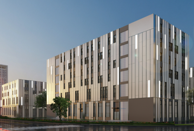 喀什瑞金房产网